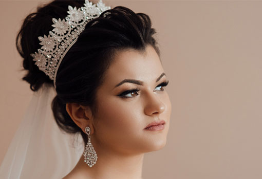 extensiones-de-pestanas-para-novias
