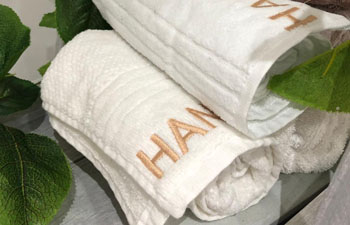 spa-bosques