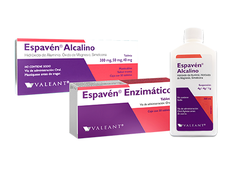 Espavén
