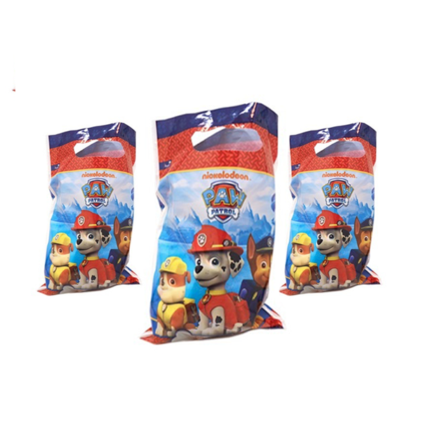 shop item