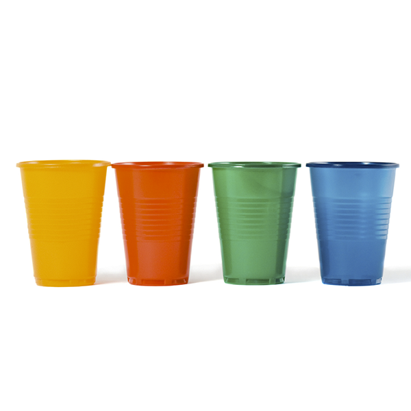 shop item