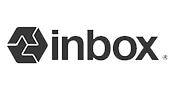 Logo inbox