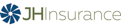 EduLight